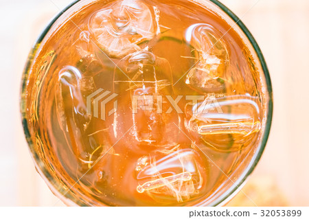冰塊,飲料,冰綠茶,Ice cubes, beverages, ice tea, 冰塊,飲料,冰綠茶,Ice cubes, beverages, ice tea, 32053899