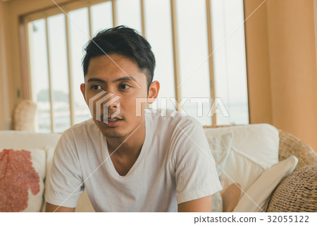 人 人物 人類 32055122