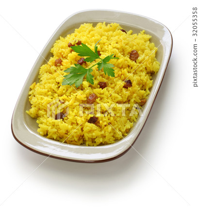 薑黃米 薑黃米 32055358