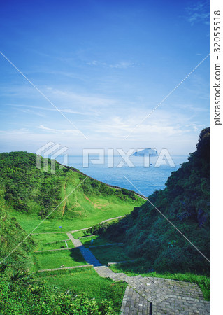 Masuya Valley,Keelung Island,Hachiko,Sanya Masuya Valley,Keelung Island,Hachiko,Sanya 32055518