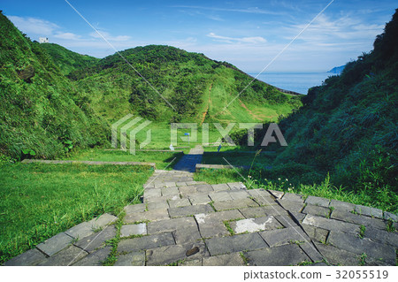 Masuya Valley,Keelung Island,Hachiko,Sanya Masuya Valley,Keelung Island,Hachiko,Sanya 32055519