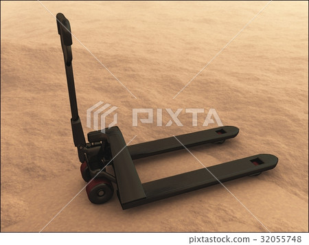 handlift handlift 32055748
