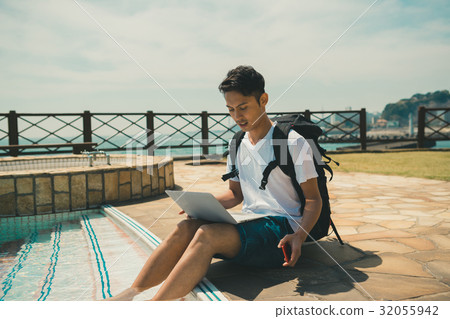 male, males, man 32055942