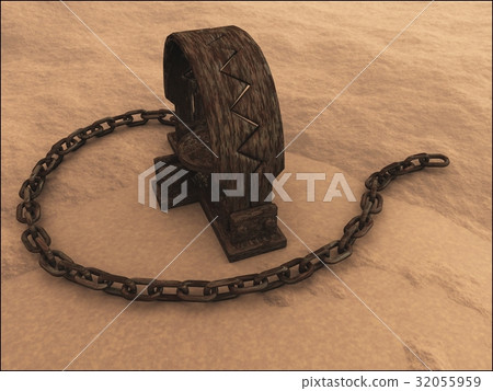 Traversal 32055959