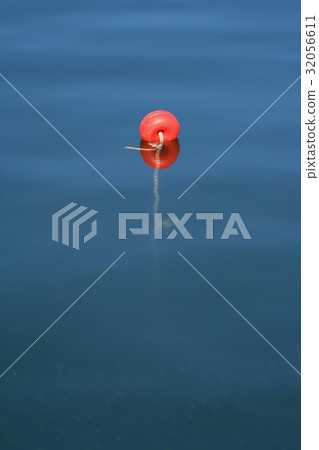 fishing cork fishing cork 32056611