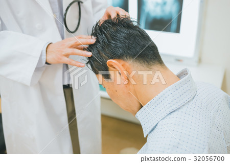 take consultation, hospital, hospitals 32056700