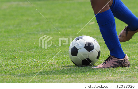 Football football Football football 32058026