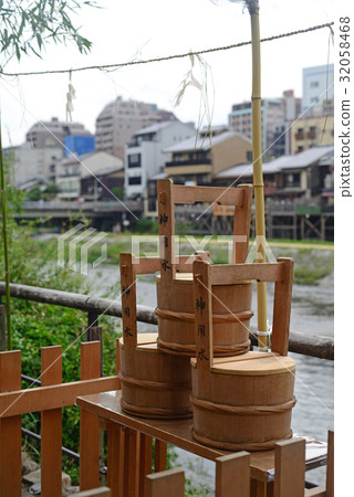 祗園節水2 祗園節水2 32058468