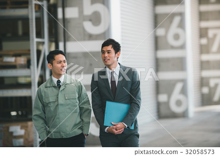 factories, factory, suit 32058573