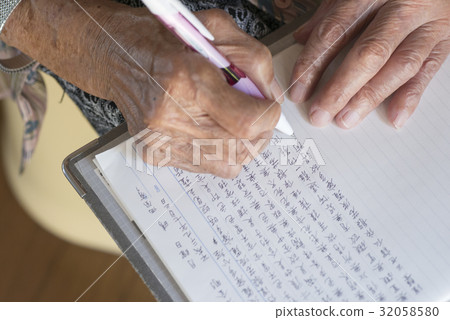 Transcription 32058580