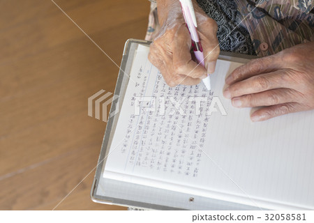 Transcription 32058581