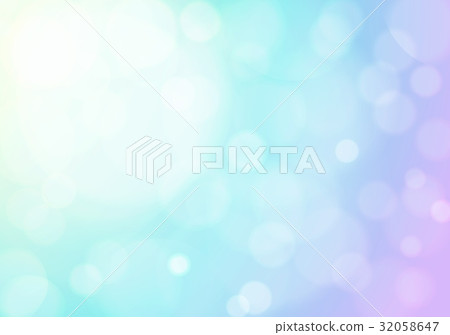 Rainbow color image background Rainbow color image background 32058647