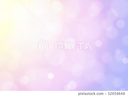 紫色圖像背景 32058648