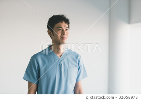 牙齒矯正醫師 醫生 博士 32058978