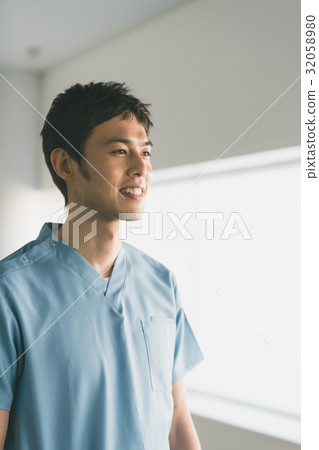 牙齒矯正醫師 醫生 博士 32058980