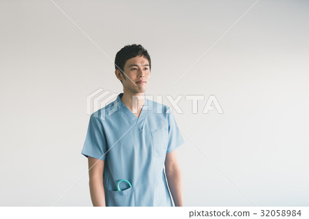 牙齒矯正醫師 醫生 博士 32058984