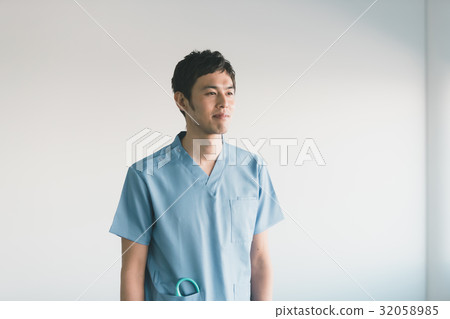 牙齒矯正醫師 醫生 博士 32058985