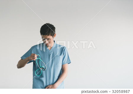 牙齒矯正醫師 醫生 博士 32058987