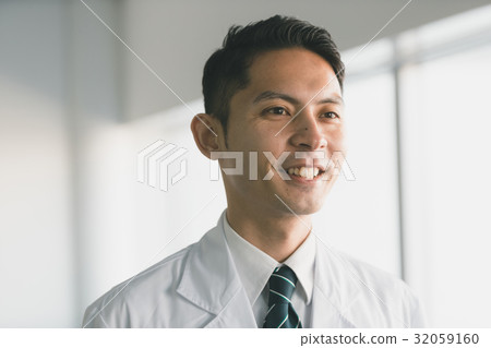 牙齒矯正醫師 醫生 博士 32059160