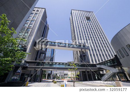 Sasima住在城市街道愛知大學 Sasima住在城市街道愛知大學 32059177