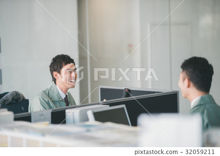 gents, male, males 32059211