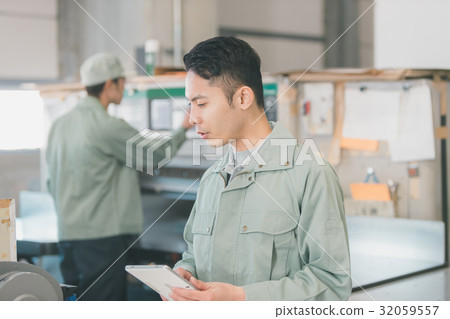 factories, factory, gents 32059557