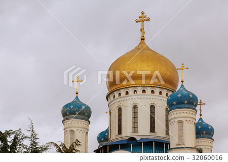 Orthodox Church. Uzhgorod Orthodox Church. Uzhgorod 32060016