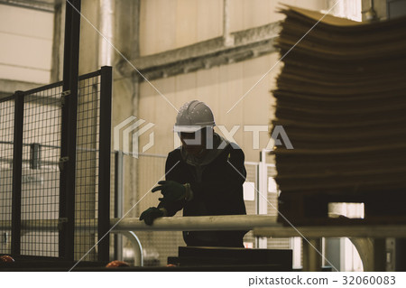 factories, factory, warehouse 32060083