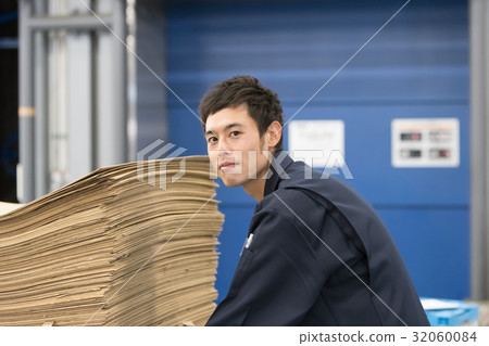 factories, factory, gents 32060084