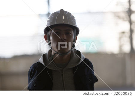 gents, male, males 32060086