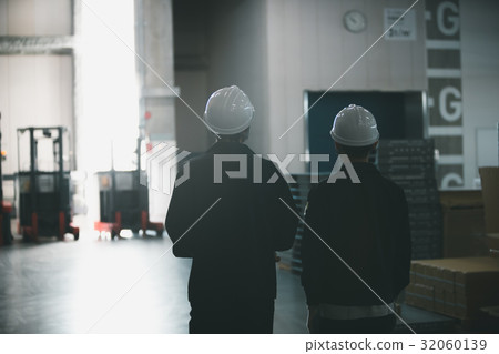 gents, male, males 32060139