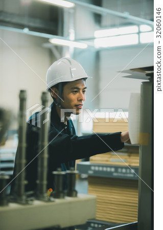 factories, factory, gents 32060146