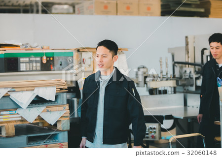 factories, factory, gents 32060148