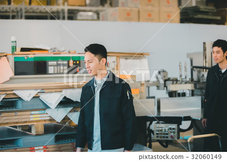 factories, factory, gents 32060149