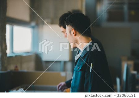 factories, factory, gents 32060151