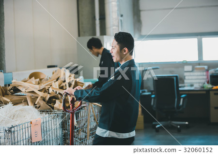 gents, male, males 32060152