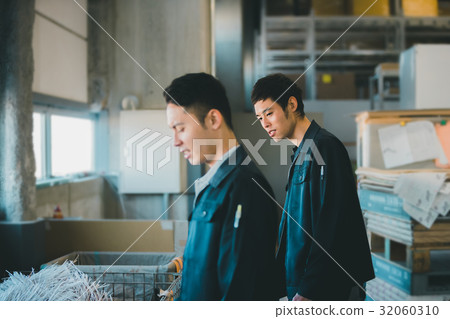 factories, factory, gents 32060310