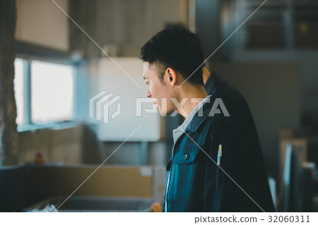 factories, factory, gents 32060311