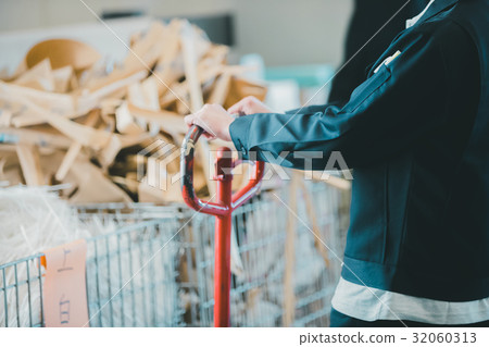 工廠 男人 男 32060313