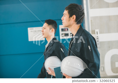 storage, paper mill, distribution 32060325