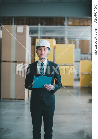 factories, factory, storage 32060450