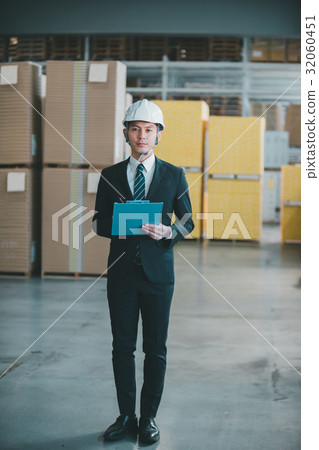 工廠 存儲 儲藏庫 32060451