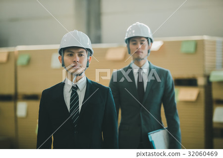 存儲 儲藏庫 倉庫 32060469