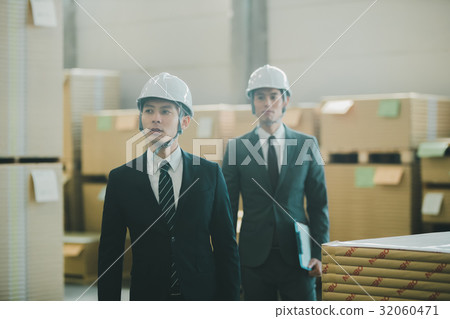 存儲 儲藏庫 倉庫 32060471