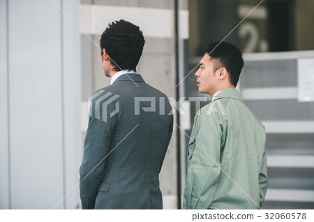 business, tour, business man 32060578