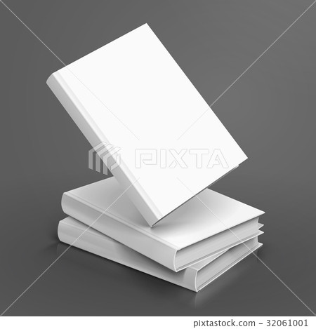 Blank Books 