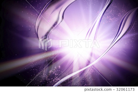 mystic flow effect mystic flow effect 32061173