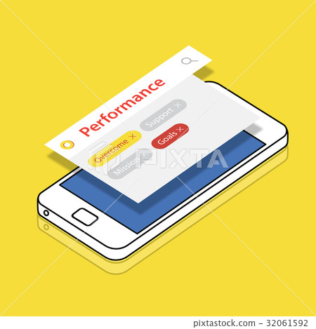 Success Achievement Improvement Expansion Search 32061592