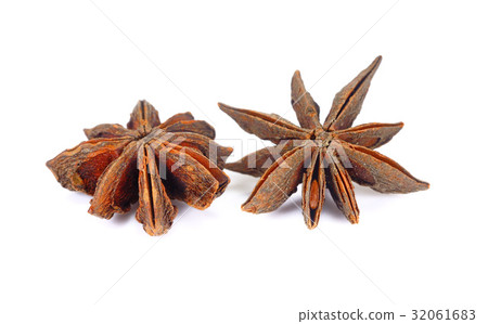 Chinese herbal medicine Chinese herbal medicine 32061683