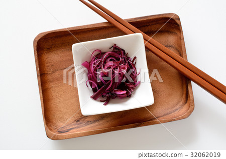 Shibawakame 32062019